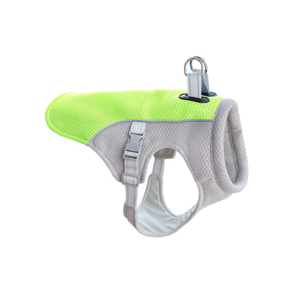 Pawly™ CoolVest
