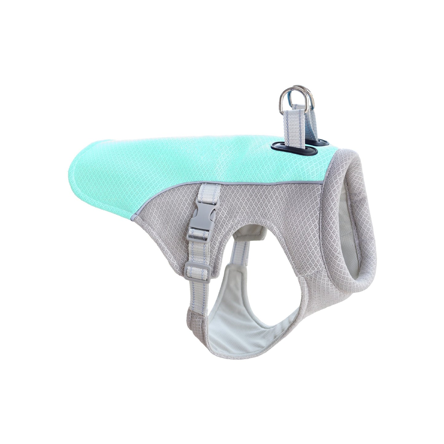 Pawly™ CoolVest
