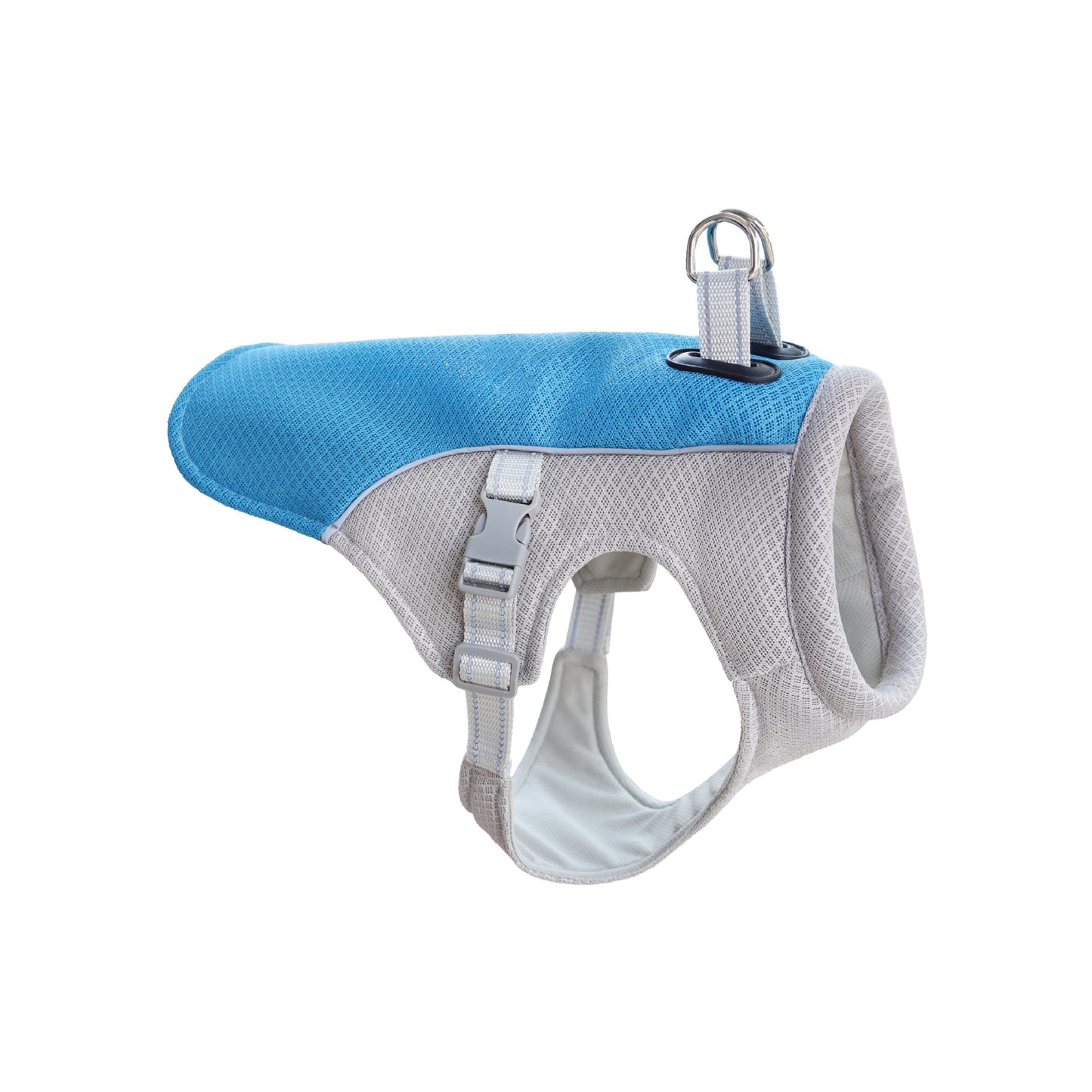 Pawly™ CoolVest