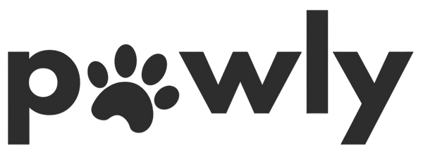 Pawly