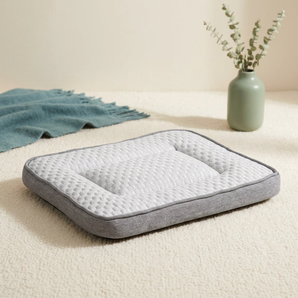 Pawly™ ChillPillow
