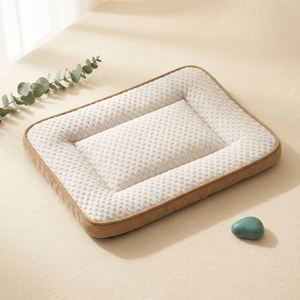 Pawly™ ChillPillow