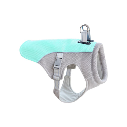 Pawly™ CoolVest